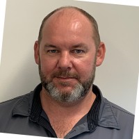 Simon Weller
