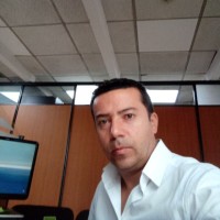 Luis Rodríguez