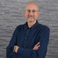 Bernd Goldschmidt