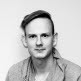 Niklas Lindberg