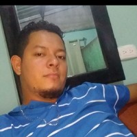 José Rodriguez