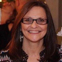 Roxanne Hensley