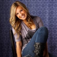 Melissa Fix