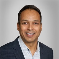 Ravi Kalidindi