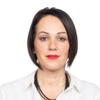 Laura D'Este