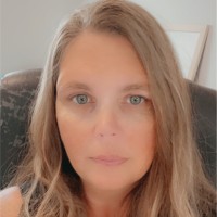 Billie Jo M. Justice