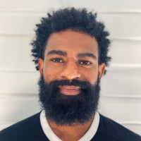 Lawrence Thompson