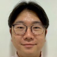 Chua Ryan