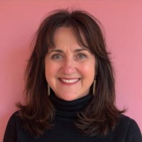 Shelley Law