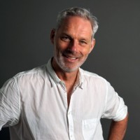 Jan Willem Kooijmans