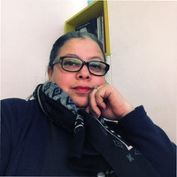 Asma El Ferkhsi