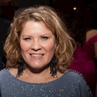 Catherine (Katy) McGrath