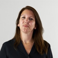 Sandrine Mauduit-Merle