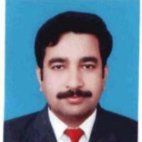 Adnan Bashir
