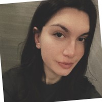 Shahane Arushanyan
