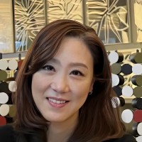Xu Mengyi