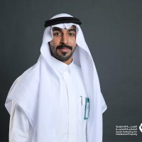 Nasser Al-Twairesh
