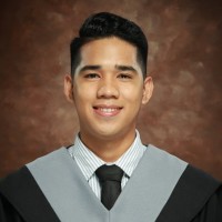 Eric John Musni