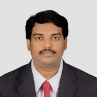 Bangar Pullepudi