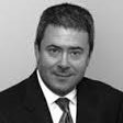 Ariel D. Cudkowicz