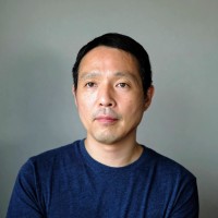 Kenji Taniguchi