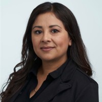 Rocio Avalos