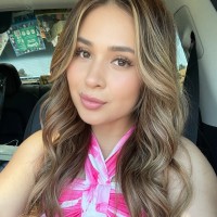 Diana Estrada