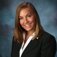 Amanda Luebbers-Murphy