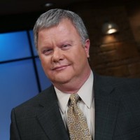 Greg Soulje