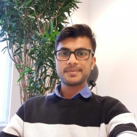Aakash Chheda