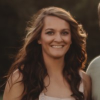 Erica Tunks
