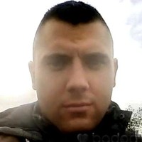 Przemyslaw Wanat