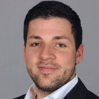 Max Leuer