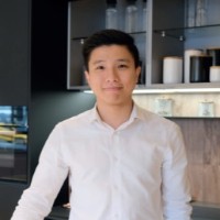 Ka Chung Chow
