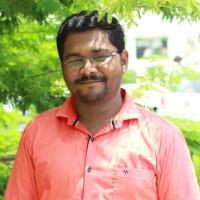 ARSHAD AZEES