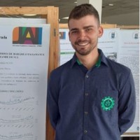 Gabriel Miritz