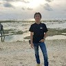 Dimas Aditya