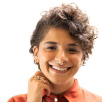 Raquel Rocha 🏳️‍🌈