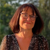 Valérie Marro