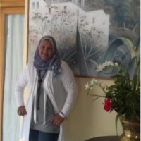 Abeer Kadry