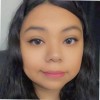 Mistica Sanchez Gonzalez