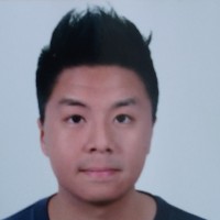 Ka Ki Wong
