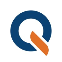 Quatrix Security