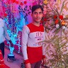 Elyas Ali