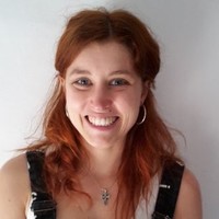 Charlotte Peloso
