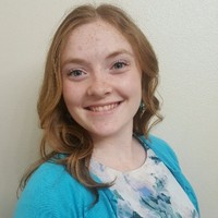 RaeAnn H. Teichert