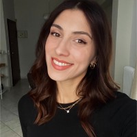 Maria Zacharopoulou