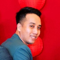 Phạm Quân