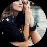 Schmuckzeit Europe Recruiting Office