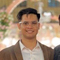 Adnan Mohsin